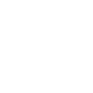 Kaldrma is a good road. That is what it means. 